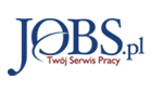 Jobs.pl Logo
