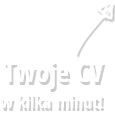 cv