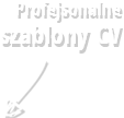 cv
