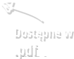cv