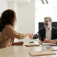 “Career cushioning”, czyli plan B nowym trendem na rynku pracy?