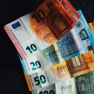 40 PROC. PROFESJONALISTÓW OBAWIA SIĘ POPROSIĆ O PODWYŻKĘ