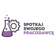 SPOTKAJ SWOJEGO PRACODAWCĘ – Jak znaleźć pracę w branży Life Science?