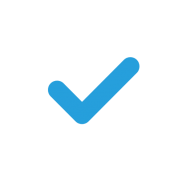 CV / LIST MOTYWACYJNY