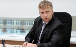 Najczęściej zadawane pytania - CV